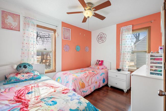 11-web-or-mls-221-e-park-st.jpg | Image 15