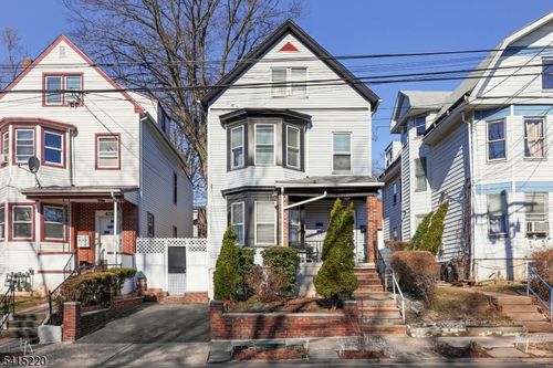 478 Walnut St, Elizabeth, NJ, 07201-1023 | Card Image