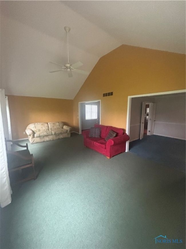 6134 Cemetery Rd, House other with 3 bedrooms, 3 bathrooms and 2 parking in Whitehouse OH | Image 13