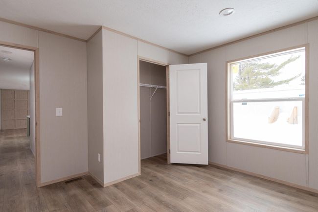 129 Ash Ln, House other with 2 bedrooms, 1 bathrooms and null parking in Springfield VT | Image 16