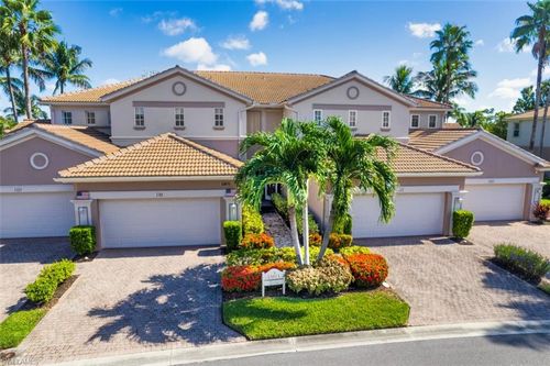 apt-3312-13871 Lake Mahogany Blvd, FORT MYERS, FL, 33907-6611 | Card Image