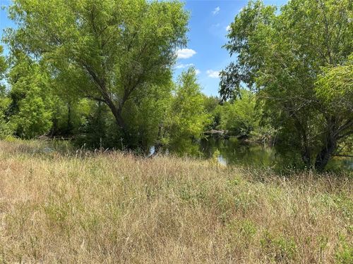 3201 Fm 2194, Farmersville, TX, 75442 | Card Image