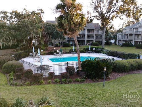 apt-511-3005 River Dr, Savannah, GA, 31404-5079 | Card Image