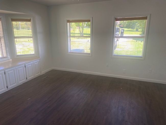 2901 W Perry Rd, House other with 4 bedrooms, 2 bathrooms and null parking in Rogers AR | Image 17