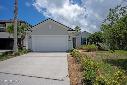 12182 Wynnfield Lakes Cir, Jacksonville, FL, 32246-4236 | Card Image