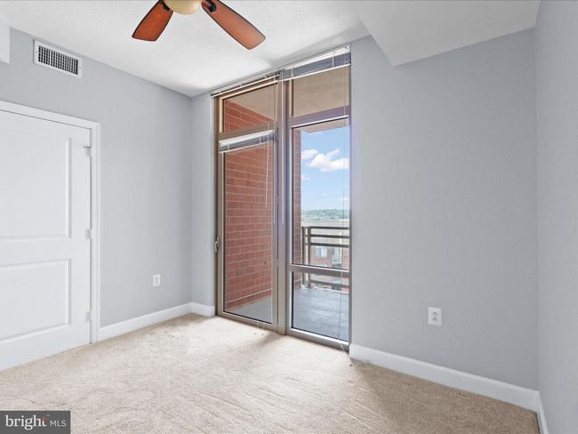 UNIT-851 - 3650 S Glebe Rd, Condo with 2 bedrooms, 2 bathrooms and null parking in ARLINGTON VA | Image 23