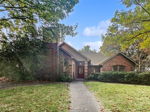 3808 Camino Dr, Plano, TX, 75074-3444 | Card Image