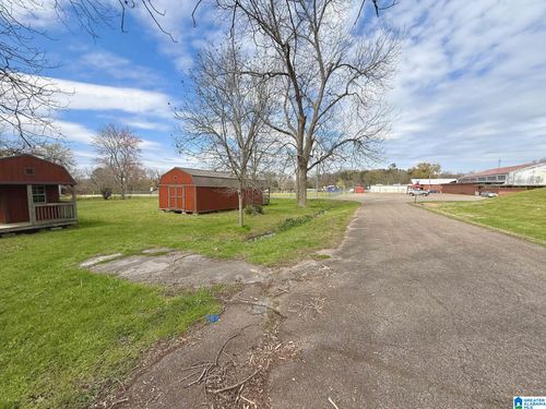 20-25-601 Brock St, Piedmont, AL, 36272-1513 | Card Image