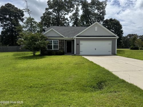 102 Jessica Ct, Vanceboro, NC, 28586-0046 | Card Image