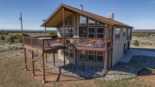 15141 Ds Rd, Glade Park, CO, 81523-8585 | Card Image
