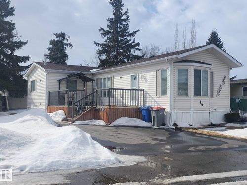 46 Willow Park Estate, Leduc, AB, T9E5R2 | Card Image