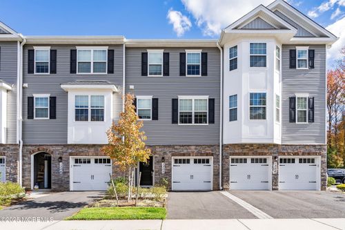 1305 Arose Ln, Middletown, NJ, 07748-1945 | Card Image