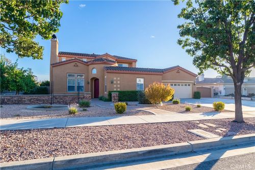 750 Charleston Dr, Claremont, CA, 91711-2249 | Card Image