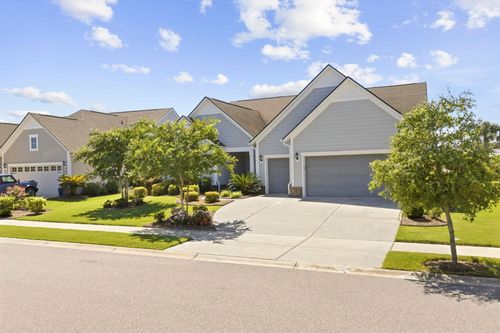6571 Cagliari Ct, Myrtle Beach, SC, 29572-3386 | Card Image