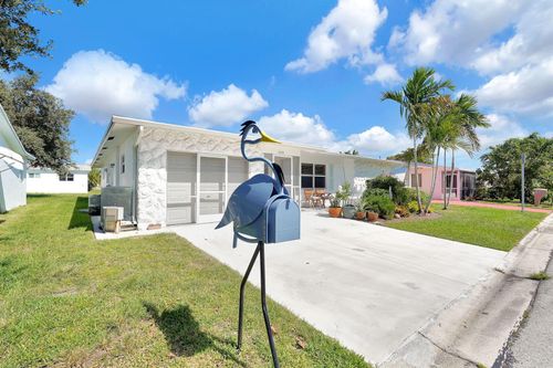 1050 Nw 73rd Ter, Margate, FL, 33063-3320 | Card Image
