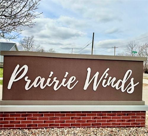 275 Lea Ln, Forsyth, IL, 62535-1120 | Card Image