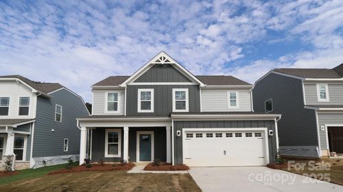 1305 Fremont Dr, Wingate, NC, 28174-9613 | Card Image