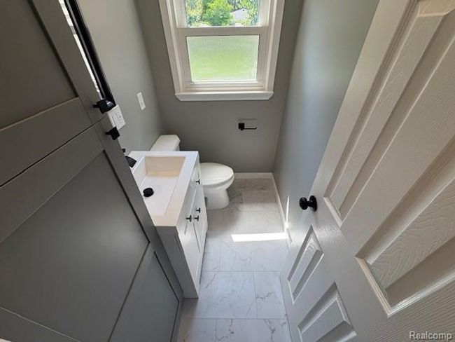 IMG_0253.jpg | Image 6