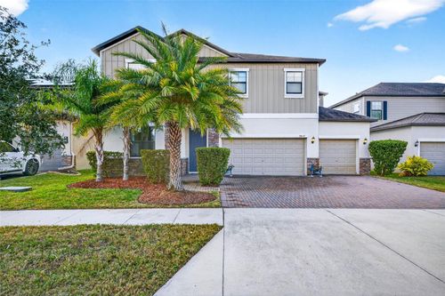 9837 Sage Creek Dr, RUSKIN, FL, 33573-6688 | Card Image