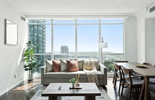 2108-219 Fort York Blvd, Toronto, ON, M5V1B1 | Card Image