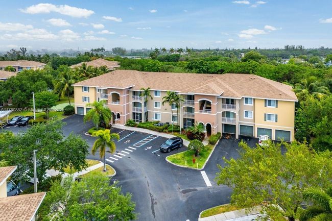 APT-206 - 6410 Emerald Dunes Dr, Condo with 1 bedrooms, 1 bathrooms and null parking in West Palm Beach FL | Image 7