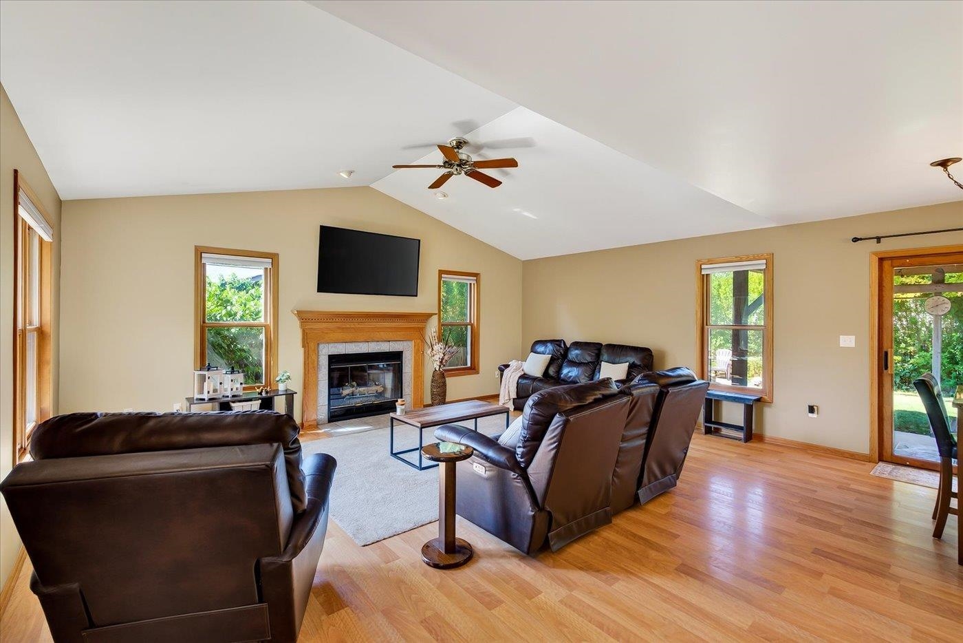 Residential in Beaver Dam 5