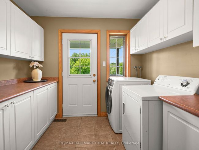 4146 Concession 5 Rd, House other with 5 bedrooms, 4 bathrooms and 10 parking in Loretto ON | Image 18