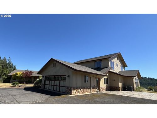 85898 Lorane Hwy, Eugene, OR, 97405-9405 | Card Image