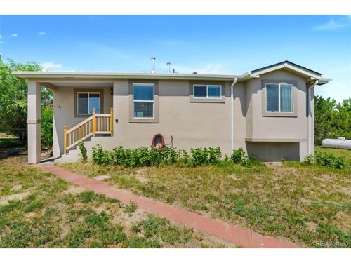 4750 County Road B, Wiggins, CO, 80654-6903 | Card Image