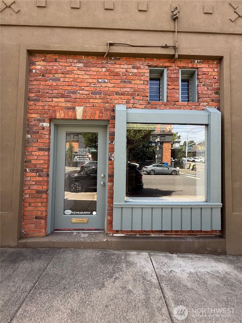 1302 12th St, Bellingham, WA, 98225-7153 | Card Image