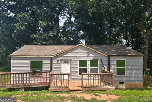 542 Nails Creek Crossing, Royston, GA, 30662 | Card Image