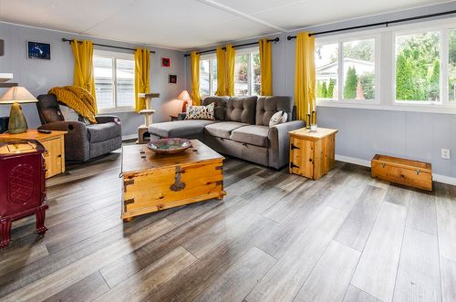 286 Tyee Dr, West Vancouver, BC, V7P1C7 | Card Image