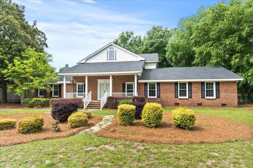 1305 Salem Rd, Hartsville, SC, 29550-7953 | Card Image