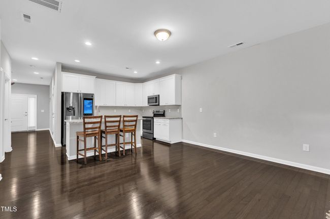 16-2537 Sunnybranch-24 | Image 11