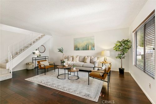 10472 Caminito Rimini, San Diego, CA, 92129-2060 | Card Image