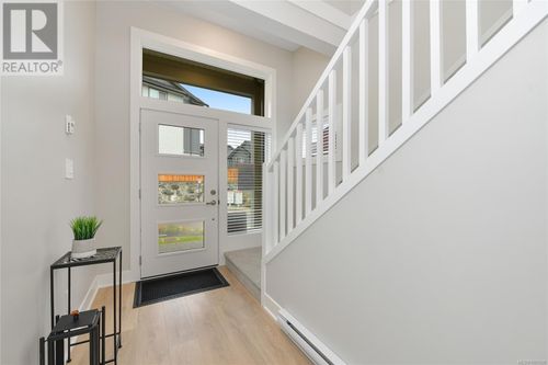 1459 Stella Lane, Langford, BC, V9B7A7 | Card Image