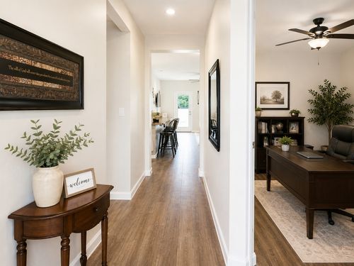 224 Baron Creek Trl, Bastrop, TX, 78602-2189 | Card Image