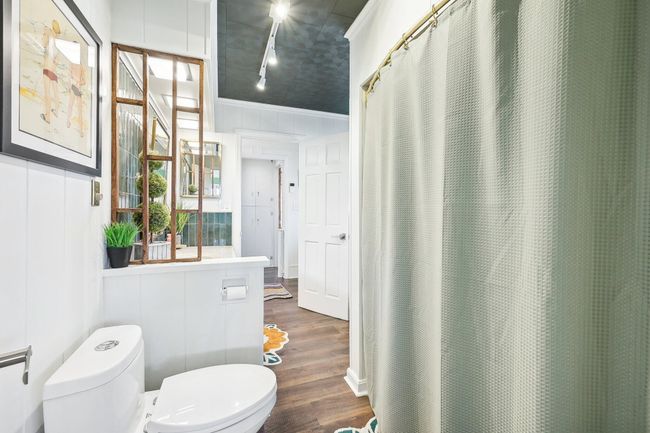46-web-or-mls-Brads Way-044 | Image 33