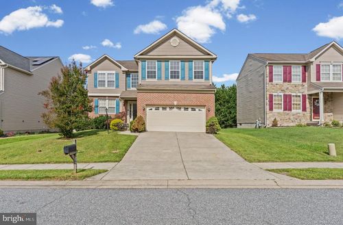 4408 Kerry Ct, ABERDEEN, MD, 21001-2644 | Card Image
