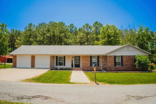 119 Lanphier Lane, Monticello, AR, 71655 | Card Image