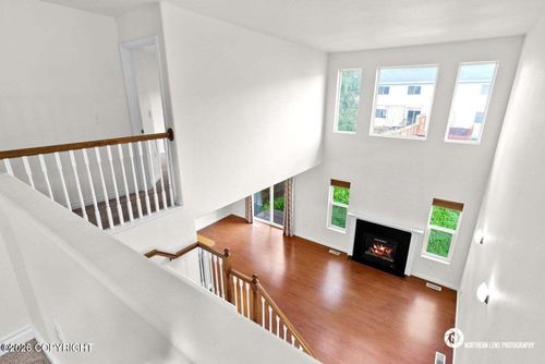 235 Skwentna Dr, Anchorage, AK, 99504-4886 | Card Image