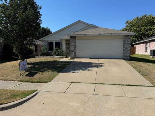 2720 Cedar Crest Dr, Little Elm, TX, 75068-5746 | Card Image