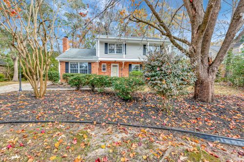 321 Shaftesbury Ln, Summerville, SC, 29485-8525 | Card Image