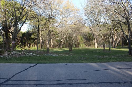 903 Ovilla Oaks Drive, Ovilla, TX, 75154 | Card Image