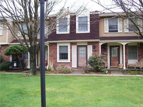 408 Scott Ln, Venetia, PA, 15367-1120 | Card Image