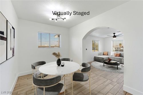 89 E Texas Avenue, Henderson, NV, 89015 | Card Image