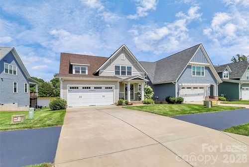 136 Preston Rd, Mooresville, NC, 28117-8451 | Card Image