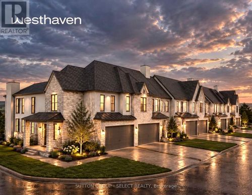 750 Valleystream Walk, London North (North R), ON, N6G0E8 | Card Image