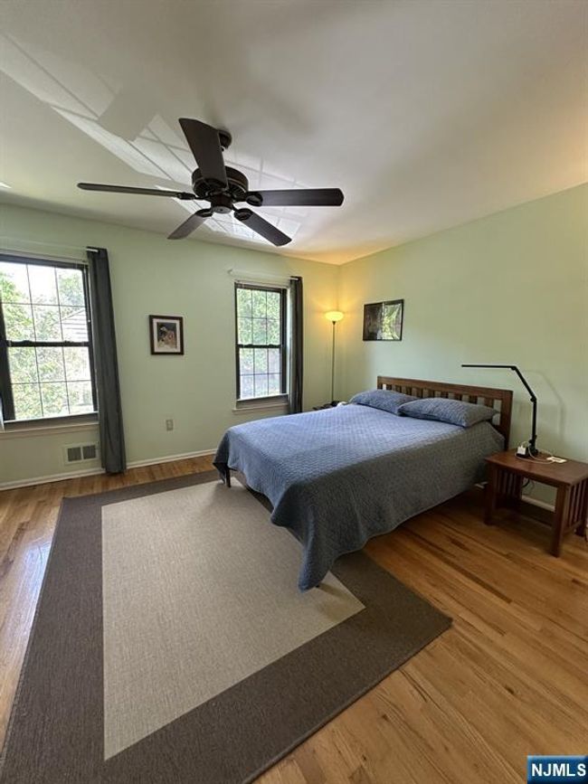 181 Long Hill Rd, House attached with 2 bedrooms, 3 bathrooms and null parking in Little Falls NJ | Image 15