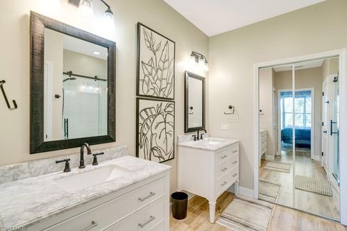 apt-301-11630 Marino Ct, FORT MYERS, FL, 33908-2585 | Card Image